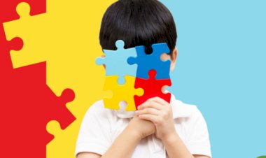 Governo de SP sanciona lei que autoriza fornecimento de protetores auriculares para estudantes com autismo na rede estadual