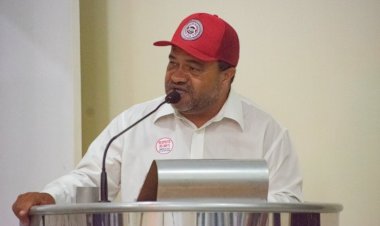 Greve de servidores? Sindicato convoca assembleia para discutir possível paralisação de professores, ADIs e demais categorias que reivindicam maior reajuste salarial em Bariri