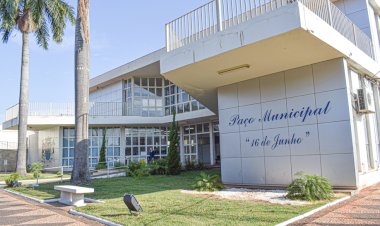 Prefeitura de Bariri alega “interpretação distorcida” sobre lei pedida por ADIs e cita repasse insuficiente do Fundeb para folha salarial do magistério