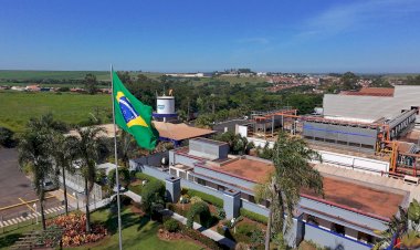 Itabom abre 15 postos de trabalho exclusivos para baririenses