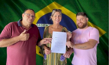 PL Itapuí conquista mais de R$ 400 mil em emendas para Apae, Casa da Criança e medicamentos, através dos deputados Motta e Madalena