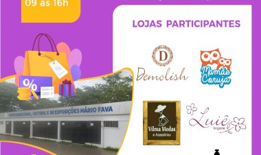 Acib promove 10º Super Feirão do Grupo Varejo nesta sexta e sábado