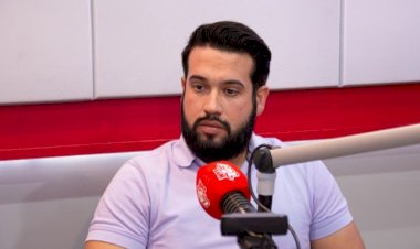 Câmara de Agudos reprova contas 2023 do ex-prefeito Fernando Octaviani