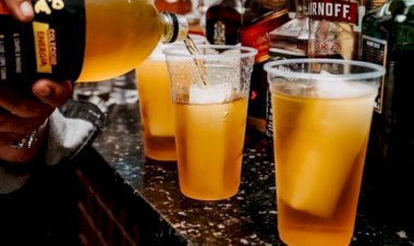 Lei proíbe consumo de álcool no interior e em calçadas de adegas, veta execução de música e ato de fumar nos “disks bebidas” de Bauru