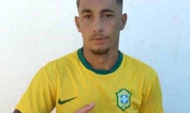 Acidente com caminhão-baú e ônibus deixa um morto na Bauru/Jaú