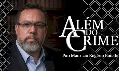 Quando a emoção decide por nós