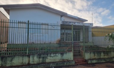 Legítima defesa: Tribunal do Júri absolve engenheiro de Bariri que teve a casa invadida em 2019