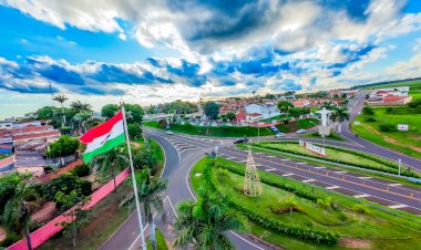 Boraceia é o município com melhor qualidade de vida da área de cobertura do Noticiantes; Itapuí é o pior, segundo ranking IPS 2026
