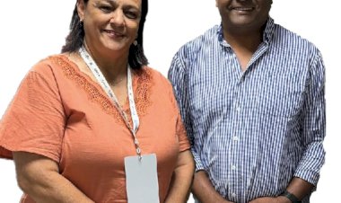 Itapuí: Governo Clélia-Mecha sofre mais duas baixas e acumula três diretorias sem diretores nomeados