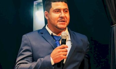 Vereador William Cruz nega acusações da denúncia que originou a primeira CP da história política da Câmara de Boraceia