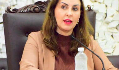 Vereadora questiona assessoria educacional de R$ 360 mil; Prefeitura de Bariri justifica investimento com retorno de R$ 31 milhões em recursos via Fundeb