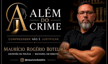 Quando a opinião de um sujeito agride o espaço do outro