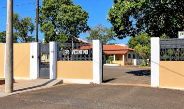 Irmãs Claretianas deixam o comando do Lar Vicentino após mais de 70 anos