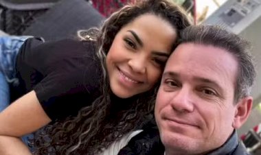 MP apura possível tentativa de fuga do marido da prefeita de Bauru antes da prisão