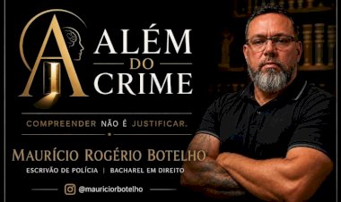 O que mais nos fere nem sempre é o que nos acontece, mas o significado que atribuímos ao que nos acontece