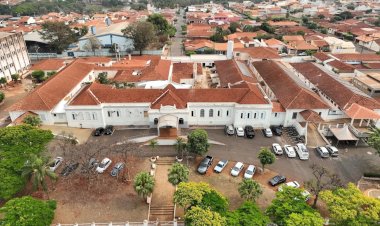 Boraceia estuda retomar convênio com Santa Casa de Bariri após três anos de rompimento