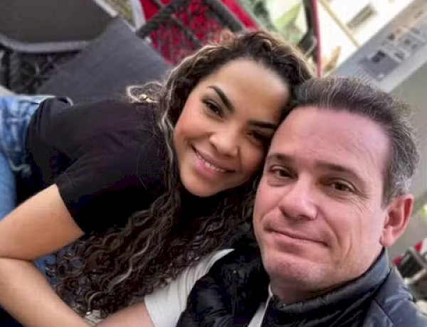 MP apura possível tentativa de fuga do marido da prefeita de Bauru antes da prisão
