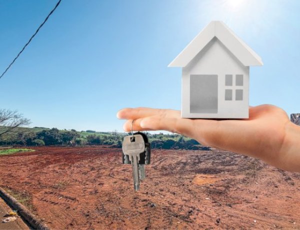 Casas populares: Comissão de Seleção irá definir famílias beneficiárias em Bariri