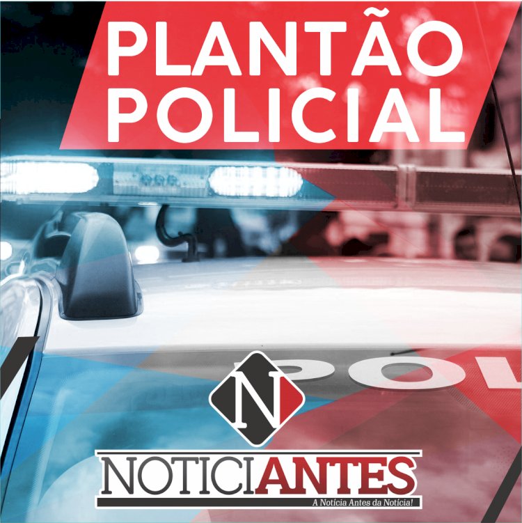 Corpo de jovem é encontrado carbonizado em Bauru