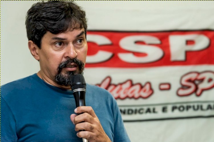 Candidatos ao governo de SP que já registraram  candidatura declaram patrimônio ao TSE