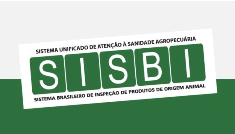 Itapuí assina convênio de adesão ao SISBI na Secretaria de Agricultura; selo permite expansão da avicultura local, desenvolvimento e geração de emprego