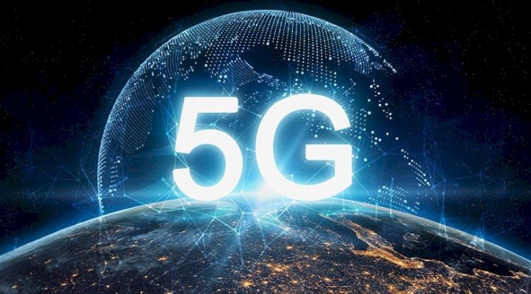 Jaú e Bauru estão entre as 10 mais aptas do Brasil para Internet 5G