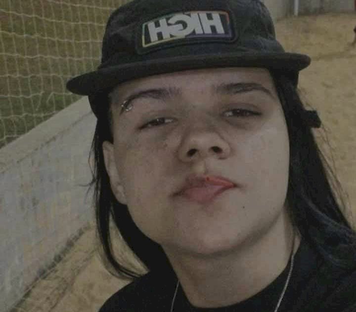 Adolescente morre e cinco pessoas ficam feridas em grave acidente na Jaú-Barra