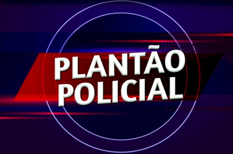 Confronto com a polícia resulta na morte de dois suspeitos em Bauru