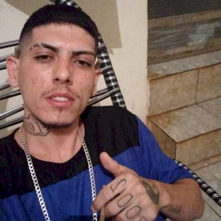 Jovem morre em acidente de moto em Jaú