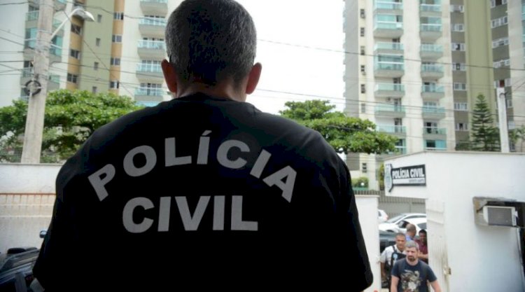 Concurso para delegado de Polícia Civil de São Paulo pode ser anulado caso a banca não volte atrás e repare os erros cometidos na aplicação da prova