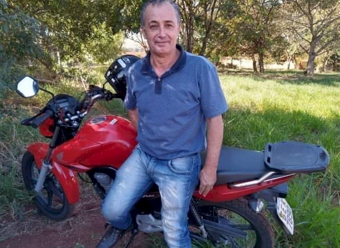 Motociclista morre ao ser atingido por carro e atropelado por ônibus em Jaú