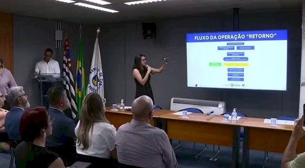 Operação Retorno: Campinas responsabiliza Bauru e mais sete prefeituras por moradores de rua “enviados” de outras cidades