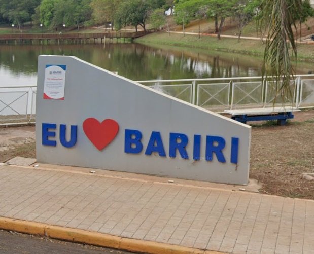 Bariri 134 anos: baririenses apontam falhas em serviços públicos de diferentes áreas na semana do aniversário da cidade