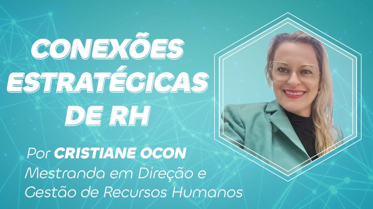 Gestão de Pessoas no Ambiente Corporativo para Maximizar o Potencial Humano