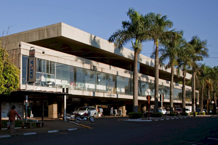 Mulher em situação de rua é presa por abandonar bebê no terminal rodoviário de Jaú