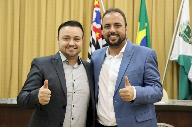 Boa Esperança do Sul terá candidatura única nas eleições pela primeira vez; Coligação encabeçada pelo atual prefeito recebe apoio de todos as siglas partidárias