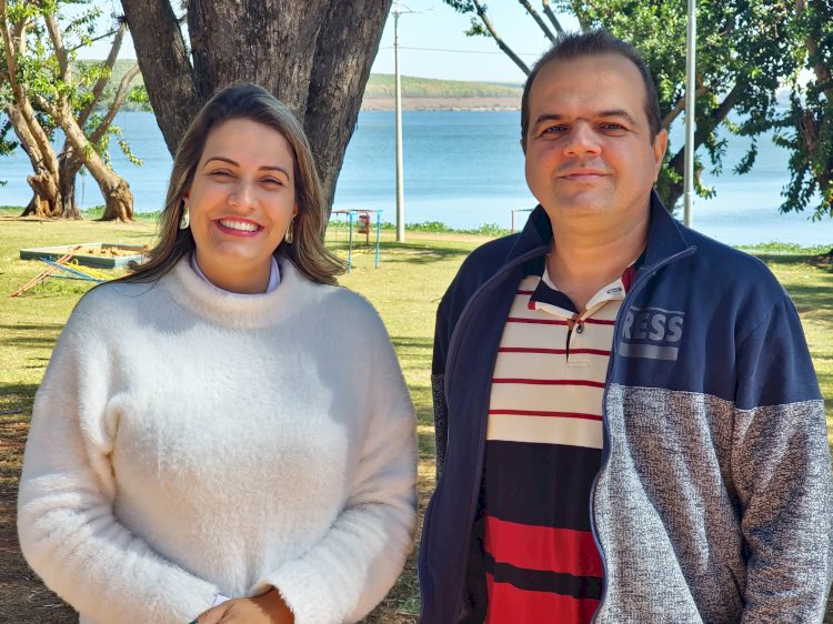 Prainha de Itapuí recebe Feira Ao Ar Livro neste sábado