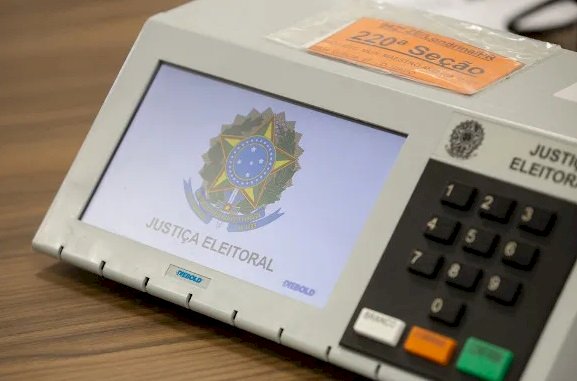 Eleições 2024: Justiça Eleitoral atualiza sistema com candidaturas deferidas, substituições e renúncias