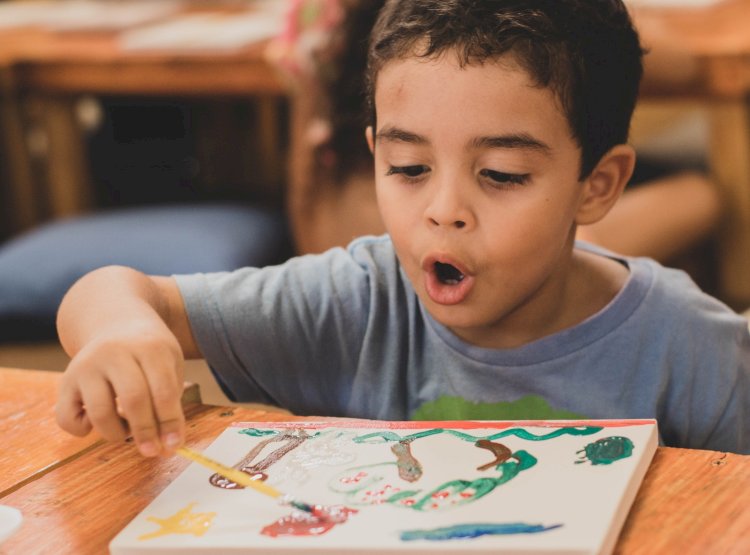 Edição Especial de Natal da Feira ao Ar Livro encanta Itapuí