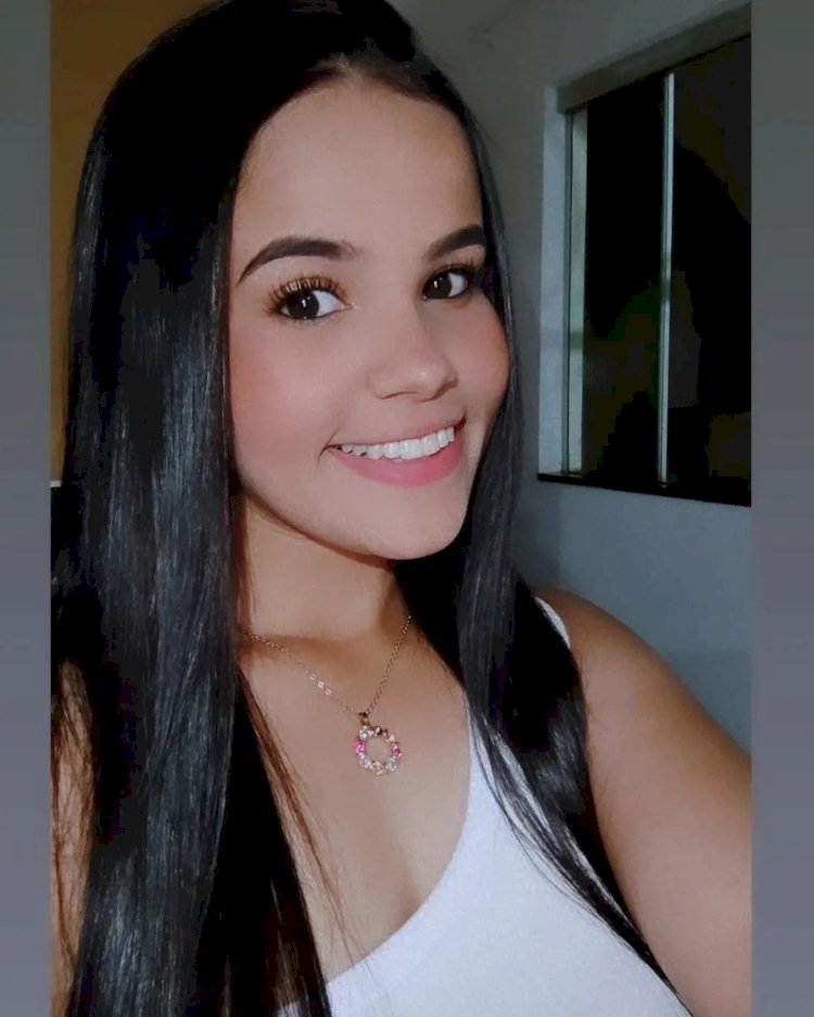 Jovem toma pré-treino, sofre mal súbito e morre em academia de Bocaina