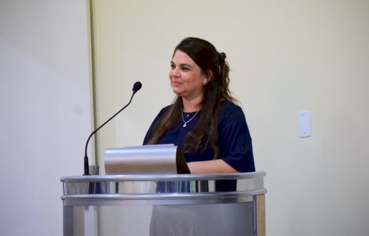 Calúnia e difamação: LAV rebate graves acusações de servidoras da Prefeitura de Bariri, recebe apoio de vereadores e leva caso ao MP