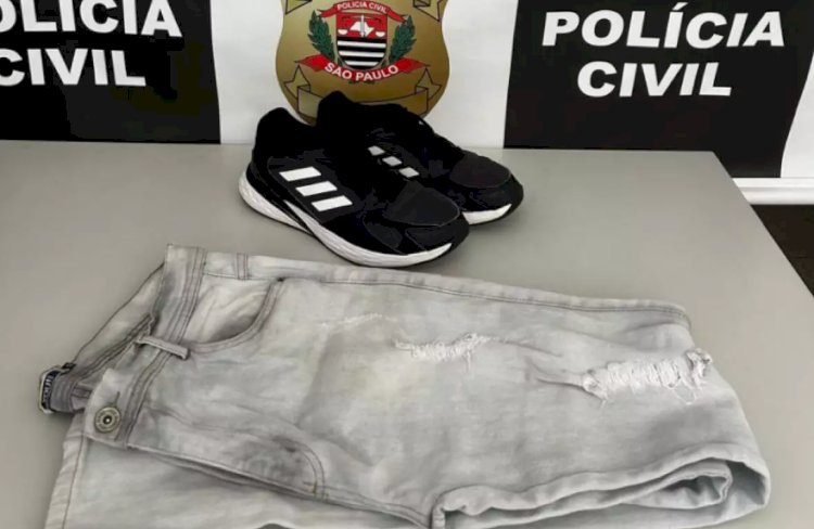 Jovem é agredida e estuprada por 2h30 em terreno baldio de Bauru