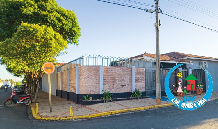 “Perseguição velada”, diz LAV: Entidade solicita auditoria ao MP, imagens de suposta intimidação de servidora em supermercado, além de rebater “média alterada” citada por Prefeitura de Bariri, sobre quantia de alimentos por criança