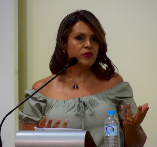 CP Myrella: Testemunhas afirmam que é impossível não haver horas extras no Setor de Saúde e que agentes podem trabalhar de casa quando necessário