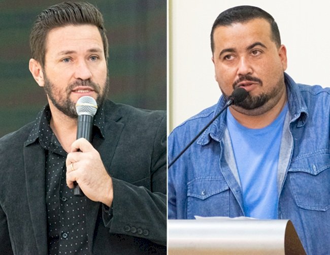 Vereadores criticam entrevista de prefeito e diretora de Finanças e prestam apoio ao Lar Amor e Vida