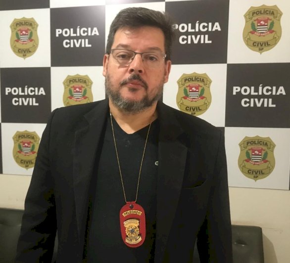 Racismo na Creche Leonor: Polícia Civil já ouviu testemunhas e analisa imagens que mostram suposta agressão de professora contra criança