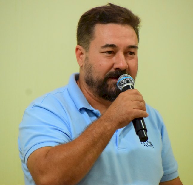 Roni Romão questiona sete itens da prestação de contas do Focinho Carente referente ao ano de 2024; veja o que a entidade justificou ao MP