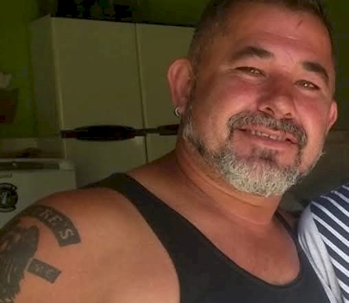 Motociclista morre ao colidir contra muro em Pederneiras