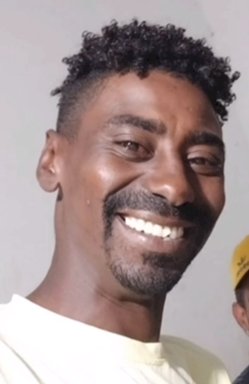 Homem é morto com tiro na cabeça em Ibitinga