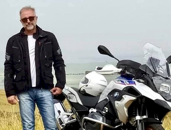 Motociclista morre após cair em vicinal de Macatuba